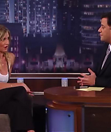 Filename=jimmykimmel_110222_283.JPG
Filesize=37KiB
Dimensions=888x504
Date added=May 28, 2024 jimmykimmel_110222_283.JPG