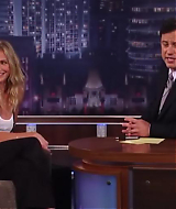 Filename=jimmykimmel_110222_285.JPG
Filesize=36KiB
Dimensions=888x504
Date added=May 28, 2024 jimmykimmel_110222_285.JPG