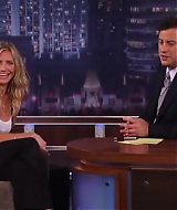 Filename=jimmykimmel_110222_286.JPG
Filesize=35KiB
Dimensions=888x504
Date added=May 28, 2024 jimmykimmel_110222_286.JPG