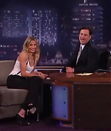 Filename=jimmykimmel_110222_329.JPG
Filesize=33KiB
Dimensions=888x504
Date added=May 28, 2024 jimmykimmel_110222_329.JPG