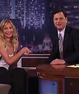 Filename=jimmykimmel_110222_331.JPG
Filesize=36KiB
Dimensions=888x504
Date added=May 28, 2024 jimmykimmel_110222_331.JPG