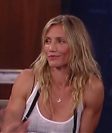 Filename=jimmykimmel_110222_334.JPG
Filesize=27KiB
Dimensions=888x504
Date added=May 28, 2024 jimmykimmel_110222_334.JPG