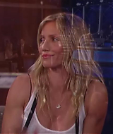 Filename=jimmykimmel_110222_335.JPG
Filesize=30KiB
Dimensions=888x504
Date added=May 28, 2024 jimmykimmel_110222_335.JPG