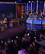 Filename=jimmykimmel_110222_337.JPG
Filesize=44KiB
Dimensions=888x504
Date added=May 28, 2024 jimmykimmel_110222_337.JPG