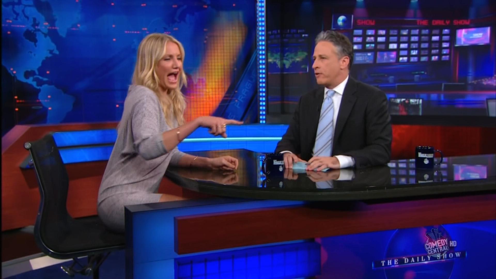 jonstewart100622_325.JPG