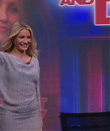 Filename=jonstewart100622_036.JPG
Filesize=92KiB
Dimensions=1920x1080
Date added=May 28, 2024 jonstewart100622_036.JPG