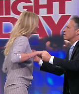 Filename=jonstewart100622_039.JPG
Filesize=111KiB
Dimensions=1920x1080
Date added=May 28, 2024 jonstewart100622_039.JPG