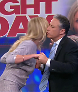 Filename=jonstewart100622_040.JPG
Filesize=118KiB
Dimensions=1920x1080
Date added=May 28, 2024 jonstewart100622_040.JPG