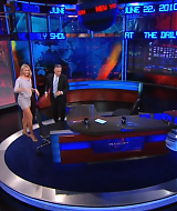Filename=jonstewart100622_042.JPG
Filesize=150KiB
Dimensions=1920x1080
Date added=May 28, 2024 jonstewart100622_042.JPG