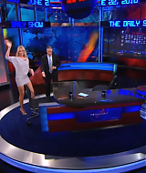 Filename=jonstewart100622_043.JPG
Filesize=149KiB
Dimensions=1920x1080
Date added=May 28, 2024 jonstewart100622_043.JPG