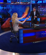 Filename=jonstewart100622_049.JPG
Filesize=138KiB
Dimensions=1920x1080
Date added=May 28, 2024 jonstewart100622_049.JPG
