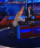 Filename=jonstewart100622_050.JPG
Filesize=134KiB
Dimensions=1920x1080
Date added=May 28, 2024 jonstewart100622_050.JPG