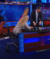 Filename=jonstewart100622_052.JPG
Filesize=134KiB
Dimensions=1920x1080
Date added=May 28, 2024 jonstewart100622_052.JPG
