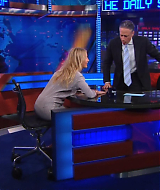 Filename=jonstewart100622_053.JPG
Filesize=138KiB
Dimensions=1920x1080
Date added=May 28, 2024 jonstewart100622_053.JPG