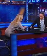 Filename=jonstewart100622_055.JPG
Filesize=141KiB
Dimensions=1920x1080
Date added=May 28, 2024 jonstewart100622_055.JPG