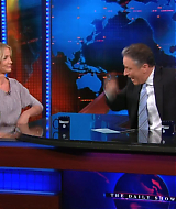 Filename=jonstewart100622_058.JPG
Filesize=128KiB
Dimensions=1920x1080
Date added=May 28, 2024 jonstewart100622_058.JPG