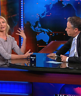 Filename=jonstewart100622_065.JPG
Filesize=124KiB
Dimensions=1920x1080
Date added=May 28, 2024 jonstewart100622_065.JPG