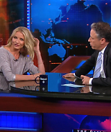 Filename=jonstewart100622_067.JPG
Filesize=124KiB
Dimensions=1920x1080
Date added=May 28, 2024 jonstewart100622_067.JPG