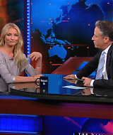 Filename=jonstewart100622_068.JPG
Filesize=124KiB
Dimensions=1920x1080
Date added=May 28, 2024 jonstewart100622_068.JPG
