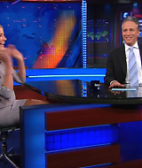 Filename=jonstewart100622_078.JPG
Filesize=134KiB
Dimensions=1920x1080
Date added=May 28, 2024 jonstewart100622_078.JPG