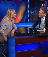 Filename=jonstewart100622_079.JPG
Filesize=133KiB
Dimensions=1920x1080
Date added=May 28, 2024 jonstewart100622_079.JPG