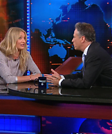 Filename=jonstewart100622_098.JPG
Filesize=121KiB
Dimensions=1920x1080
Date added=May 28, 2024 jonstewart100622_098.JPG