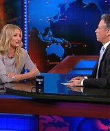 Filename=jonstewart100622_103.JPG
Filesize=122KiB
Dimensions=1920x1080
Date added=May 28, 2024 jonstewart100622_103.JPG