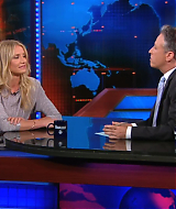 Filename=jonstewart100622_105.JPG
Filesize=123KiB
Dimensions=1920x1080
Date added=May 28, 2024 jonstewart100622_105.JPG