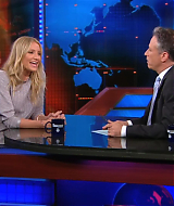 Filename=jonstewart100622_109.JPG
Filesize=119KiB
Dimensions=1920x1080
Date added=May 28, 2024 jonstewart100622_109.JPG