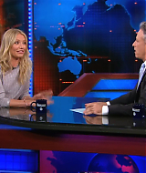 Filename=jonstewart100622_112.JPG
Filesize=123KiB
Dimensions=1920x1080
Date added=May 28, 2024 jonstewart100622_112.JPG