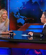 Filename=jonstewart100622_113.JPG
Filesize=123KiB
Dimensions=1920x1080
Date added=May 28, 2024 jonstewart100622_113.JPG