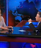 Filename=jonstewart100622_115.JPG
Filesize=114KiB
Dimensions=1920x1080
Date added=May 28, 2024 jonstewart100622_115.JPG