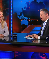 Filename=jonstewart100622_127.JPG
Filesize=127KiB
Dimensions=1920x1080
Date added=May 28, 2024 jonstewart100622_127.JPG