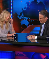 Filename=jonstewart100622_132.JPG
Filesize=122KiB
Dimensions=1920x1080
Date added=May 28, 2024 jonstewart100622_132.JPG