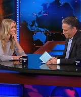 Filename=jonstewart100622_134.JPG
Filesize=123KiB
Dimensions=1920x1080
Date added=May 28, 2024 jonstewart100622_134.JPG