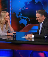 Filename=jonstewart100622_135.JPG
Filesize=122KiB
Dimensions=1920x1080
Date added=May 28, 2024 jonstewart100622_135.JPG