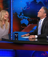 Filename=jonstewart100622_139.JPG
Filesize=120KiB
Dimensions=1920x1080
Date added=May 28, 2024 jonstewart100622_139.JPG