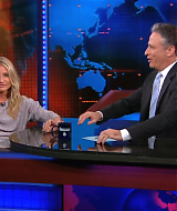 Filename=jonstewart100622_143.JPG
Filesize=122KiB
Dimensions=1920x1080
Date added=May 28, 2024 jonstewart100622_143.JPG