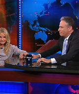 Filename=jonstewart100622_144.JPG
Filesize=123KiB
Dimensions=1920x1080
Date added=May 28, 2024 jonstewart100622_144.JPG