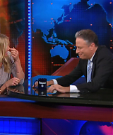 Filename=jonstewart100622_149.JPG
Filesize=119KiB
Dimensions=1920x1080
Date added=May 28, 2024 jonstewart100622_149.JPG