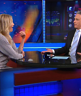 jonstewart100622_210.JPG