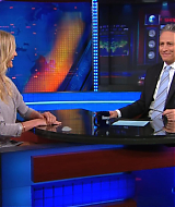 Filename=jonstewart100622_220.JPG
Filesize=139KiB
Dimensions=1920x1080
Date added=May 28, 2024 jonstewart100622_220.JPG