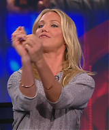 Filename=jonstewart100622_235.JPG
Filesize=100KiB
Dimensions=1920x1080
Date added=May 28, 2024 jonstewart100622_235.JPG
