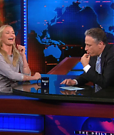 Filename=jonstewart100622_253.JPG
Filesize=123KiB
Dimensions=1920x1080
Date added=May 28, 2024 jonstewart100622_253.JPG