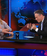 Filename=jonstewart100622_259.JPG
Filesize=121KiB
Dimensions=1920x1080
Date added=May 28, 2024 jonstewart100622_259.JPG