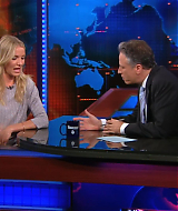 Filename=jonstewart100622_262.JPG
Filesize=124KiB
Dimensions=1920x1080
Date added=May 28, 2024 jonstewart100622_262.JPG