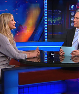 Filename=jonstewart100622_271.JPG
Filesize=136KiB
Dimensions=1920x1080
Date added=May 28, 2024 jonstewart100622_271.JPG