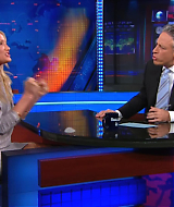 Filename=jonstewart100622_274.JPG
Filesize=132KiB
Dimensions=1920x1080
Date added=May 28, 2024 jonstewart100622_274.JPG