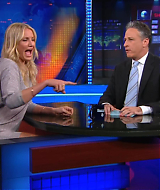Filename=jonstewart100622_325.JPG
Filesize=135KiB
Dimensions=1920x1080
Date added=May 28, 2024 jonstewart100622_325.JPG
