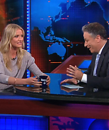 Filename=jonstewart100622_342.JPG
Filesize=120KiB
Dimensions=1920x1080
Date added=May 28, 2024 jonstewart100622_342.JPG